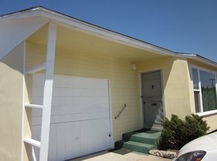 637 Carla Ave, Chula Vista, CA 91910