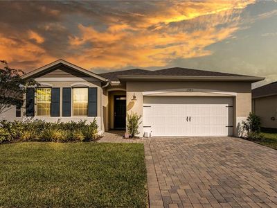 1543 Lyonsdale Ln, Sanford, FL, 32771