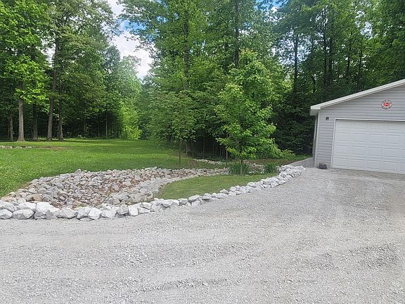 4th image of 9755 E Sunset Ln