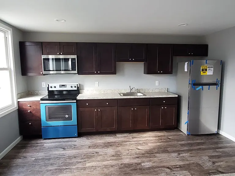 1009 Lincoln Ave #A — Photo 6