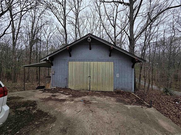 5th image of (Undisclosed Address)