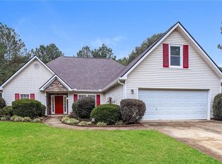 704 McArthur Dr, Monroe, GA 30655