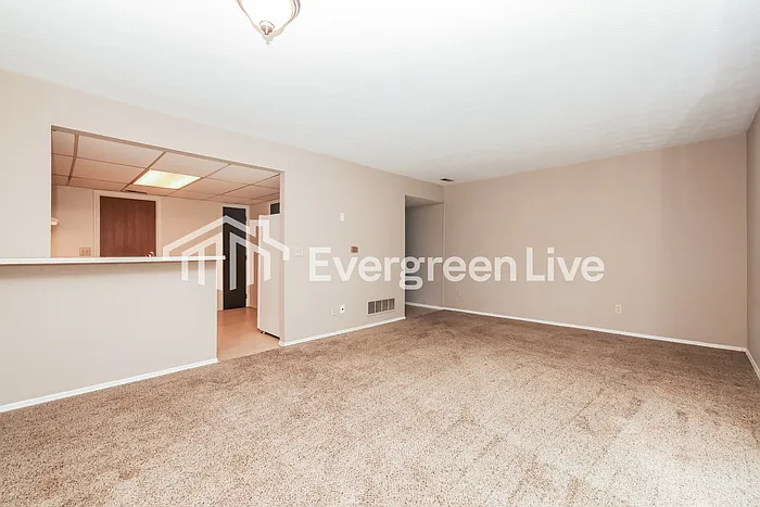 6424 Appleseed Pl — Photo 5