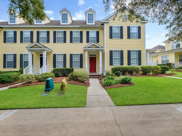 4259 Four Oaks Blvd, Tallahassee, FL 32311