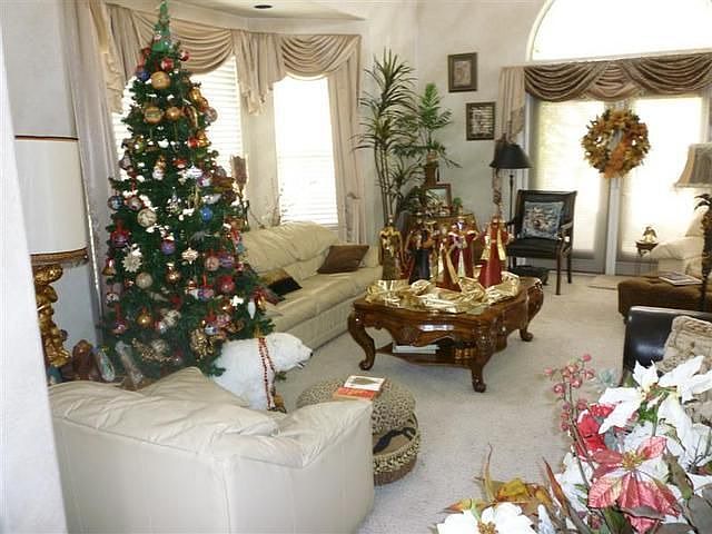 2nd image of 11200 Zenaida Way