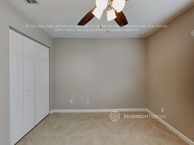 4253 SW Whitebread Rd — Photo 15
