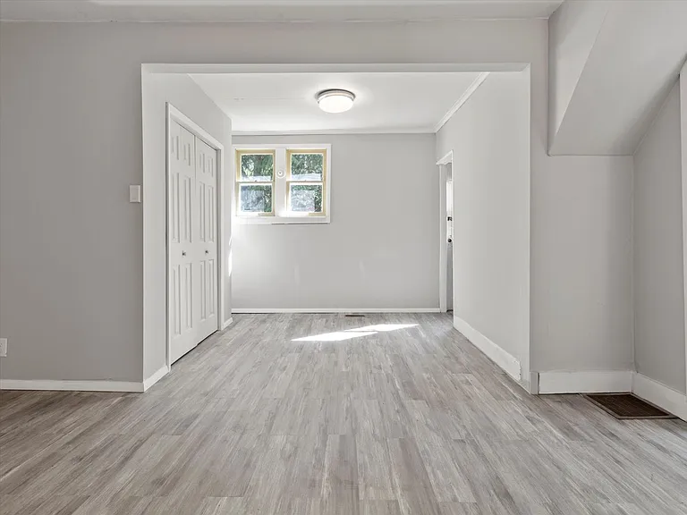N3250 Tamarack Rd — Photo 16