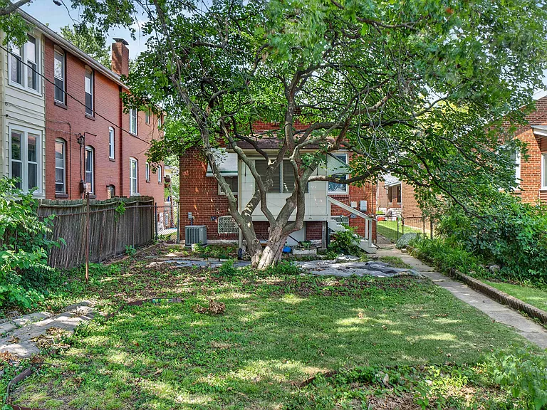 6032 Marmaduke Ave — Photo 24