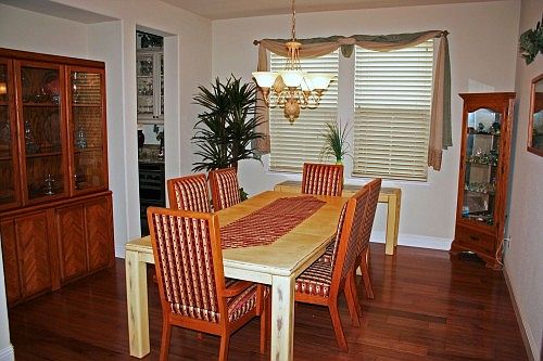 5th image of 2224 Wild Plains Cir