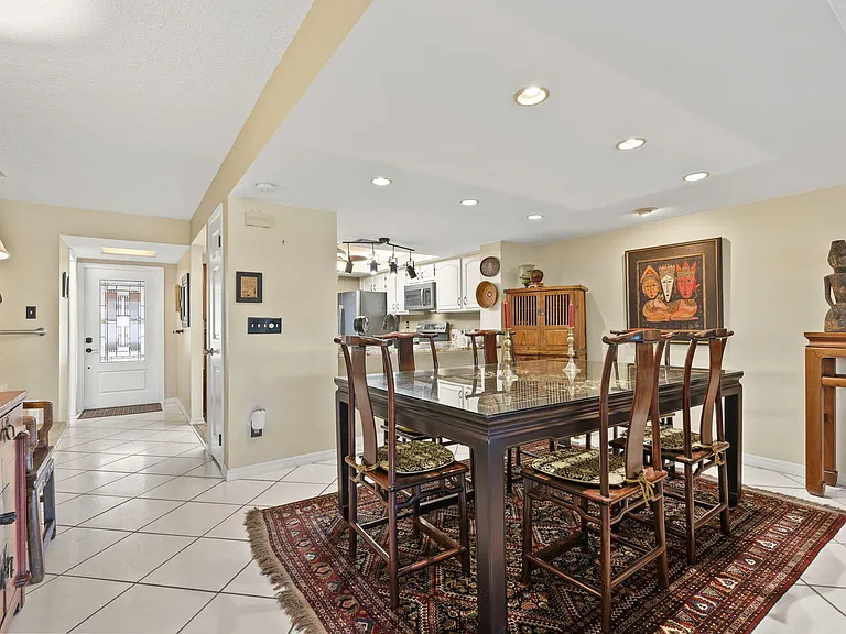 4189 SE Saint Lucie Blvd — Photo 11