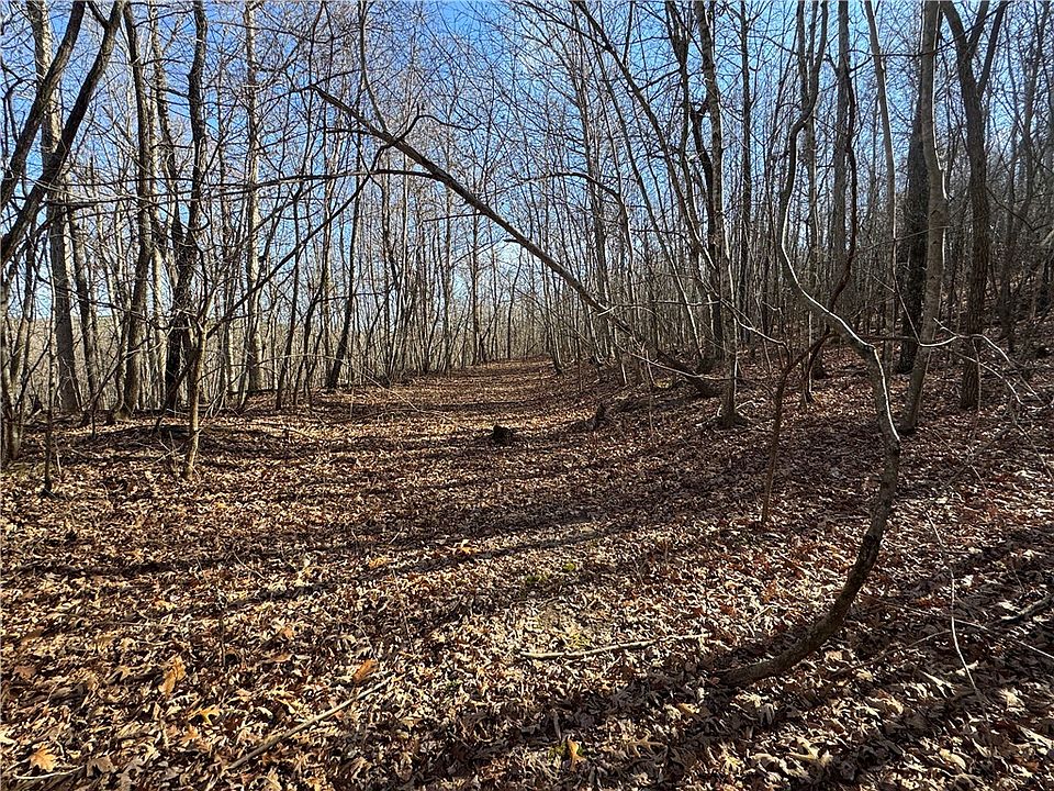 1st image of 1 Plumlee Rd