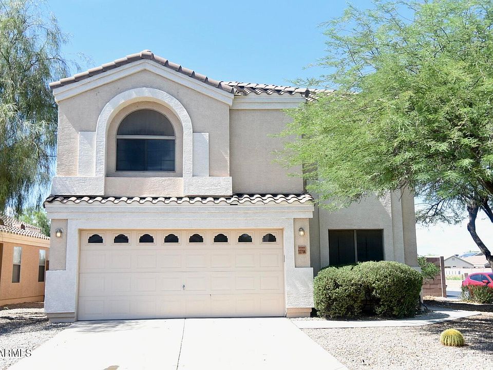1st image of 12704 W Mandalay Ln