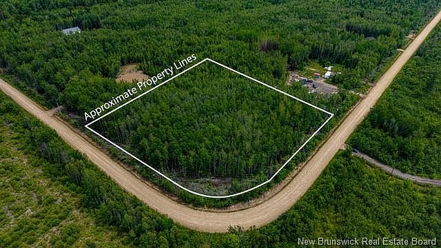1st image of LOT Village Des Cormier Rd