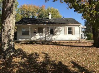 1510 Matthias Dr, Columbus, OH 43224