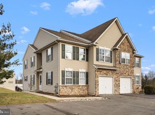 2421 School Rd, Hatfield, PA 19440