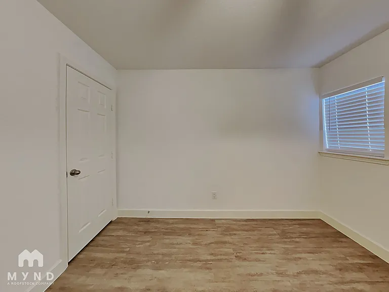 11418 Chariot Dr — Photo 18
