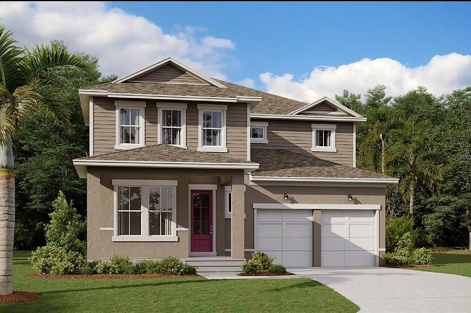 1st image of 13227 MCMILLAN DRIVE