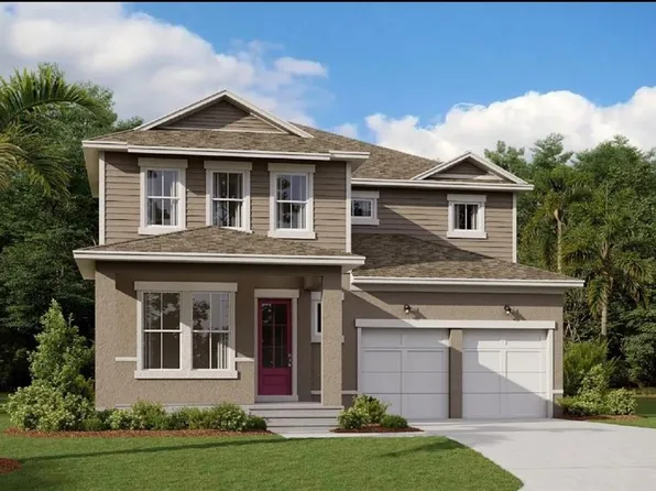 13227 McMillan Dr, Orlando, FL 32827