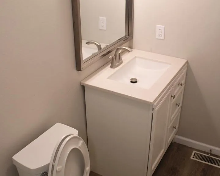Unit Photo