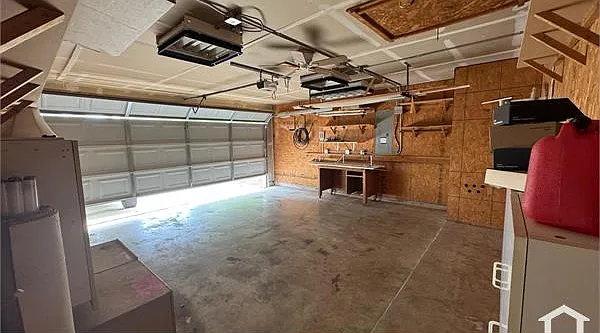 8416 Prairie Fire Dr — Photo 18