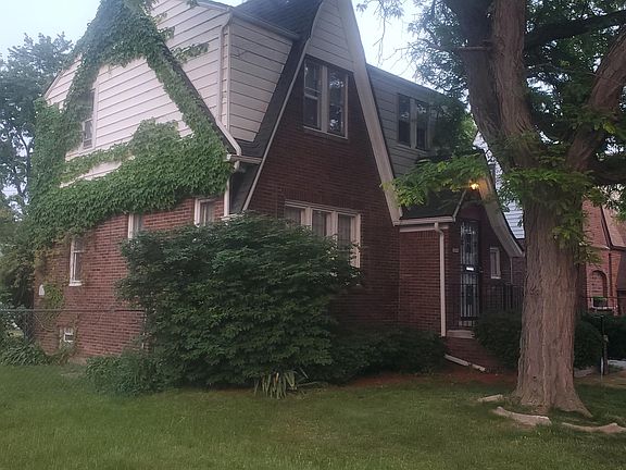 3rd image of 5560 Bedford St