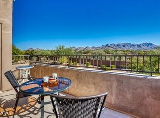 19475 N Grayhawk Dr UNIT 1078, Scottsdale, AZ 85255
