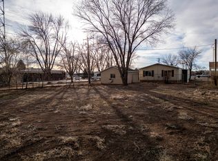 250 N 200 W, Roosevelt, UT 84066