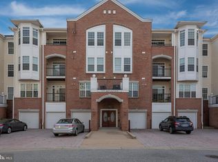 7325 Brookview Rd UNIT 405, Elkridge, MD