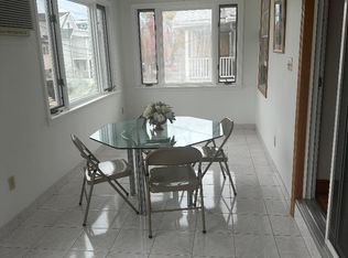 42 Dartmouth St #2, Arlington, MA 02474