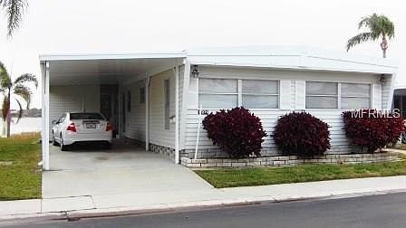 1st image of 11271 100th St N Unit 150