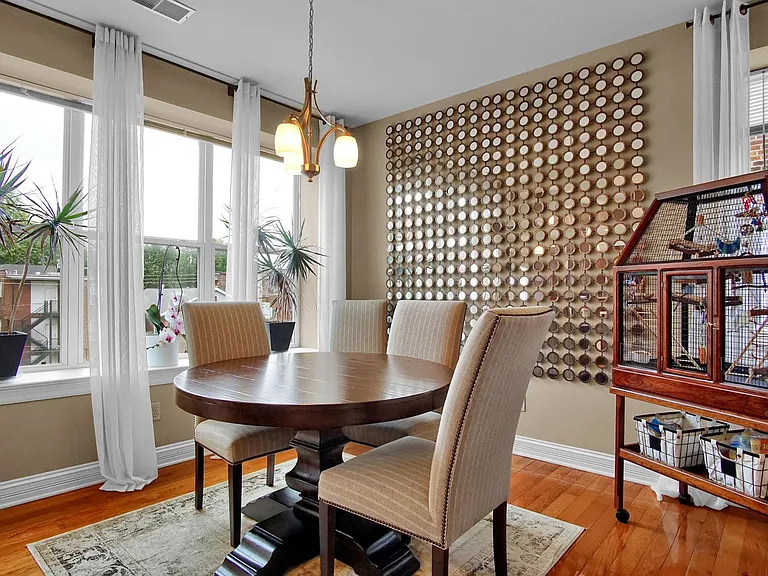 720 Westgate Ave #C — Photo 9