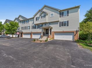 320 Evergreen Cir, Gilberts, IL 60136