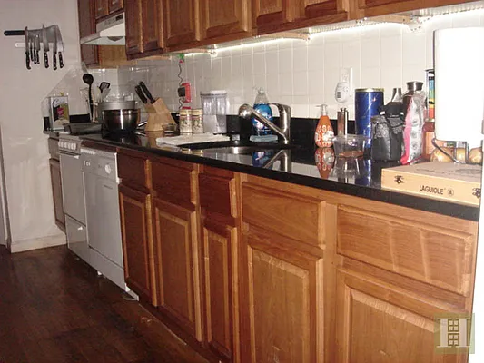 Rented by Halstead Real Estate | media 2