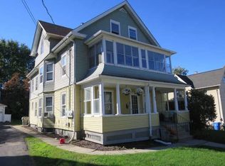 86 Grove St, Bristol, CT 06010