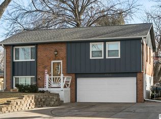 4920 S 47th St, Lincoln, NE 68516