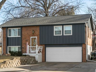4920 S 47th St, Lincoln, NE, 68516