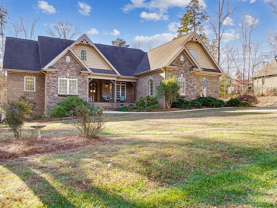 3210 Cameo Trl, Gastonia, NC 28056 Zillow