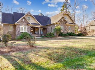 3210 Cameo Trl, Gastonia, NC 28056