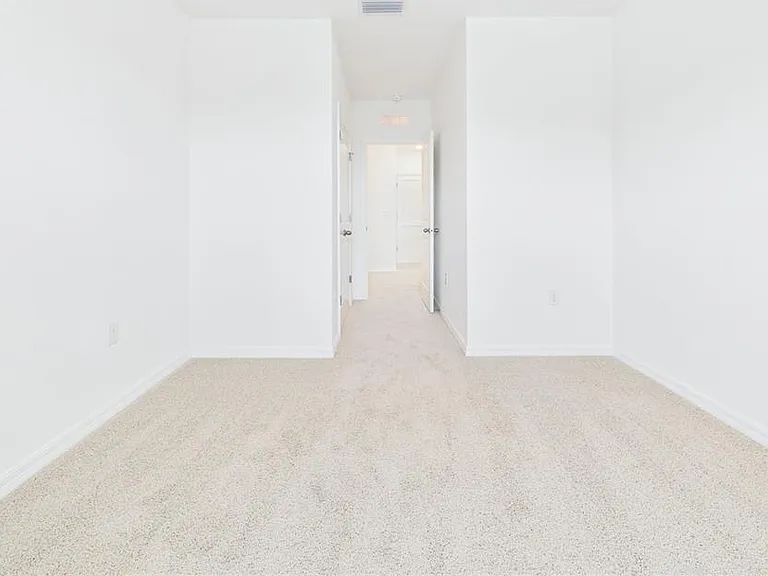 32519 Welling Blade Loop — Photo 43