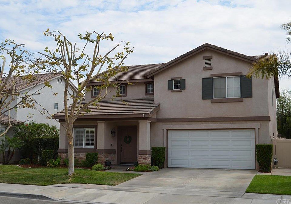 1st image of 29103 Shadow Creek Ln