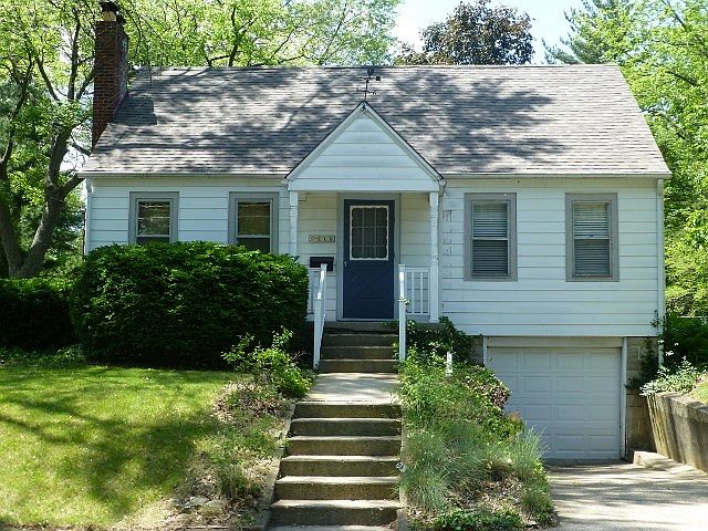 1st image of 1318 S 14th St