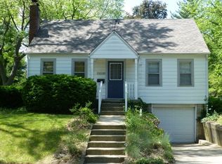 1318 S 14th St, Lafayette, IN 47905