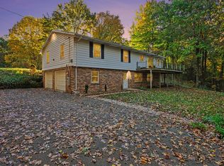 8204 N 24th St, Kalamazoo, MI 49004