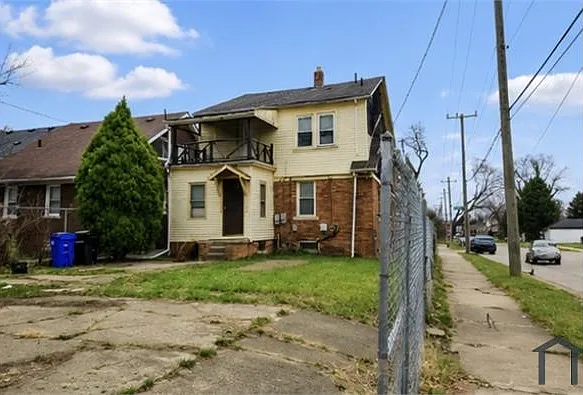 2 bed, 1100 sqft, $1,165 — Photo 2