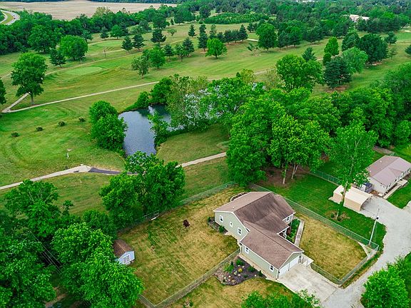 2nd image of 74 Wilke Dr