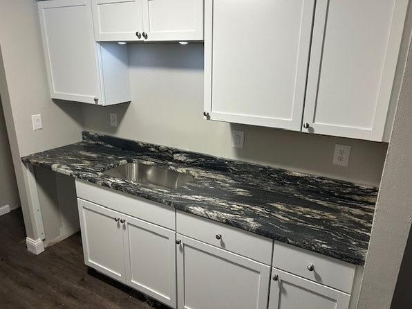 17065 Sandalwood Creek Dr APT A