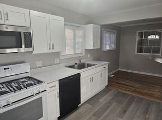 26539 Clarita, Redford, MI 48240