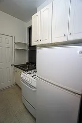 Rented by Universal Realty Group