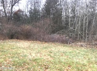 10532 Shaver Rd, Portage, MI 49024