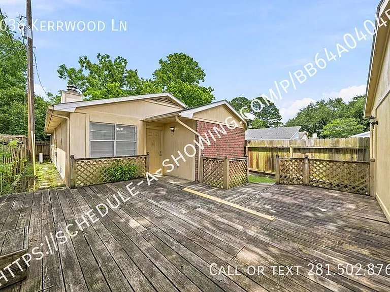 9036 Kerrwood Ln — Photo 11